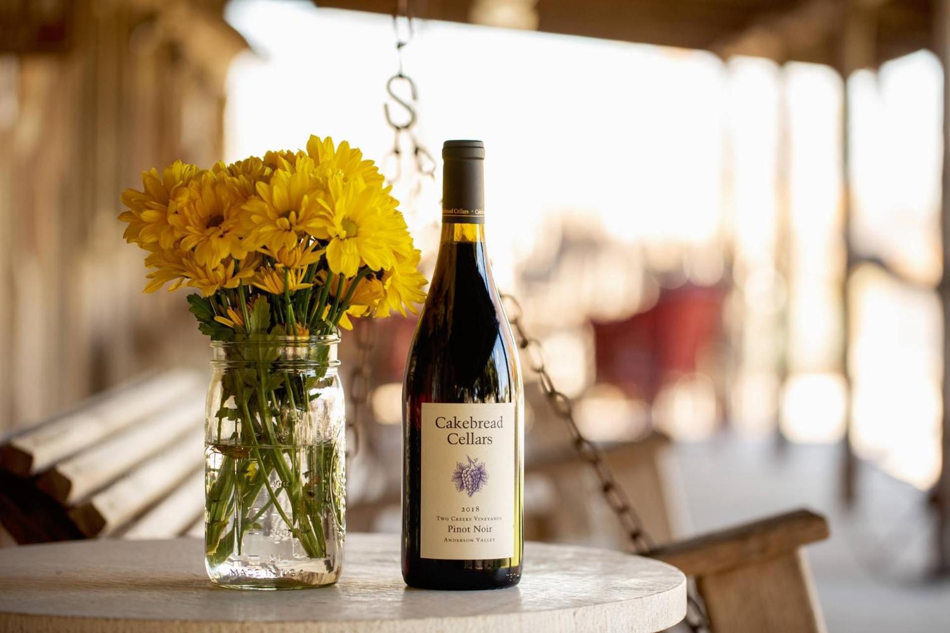 #6 The Root Cellar At Garrison In Gruene Villa นิวบราวน์เฟลส์ ภายนอก รูปภาพ