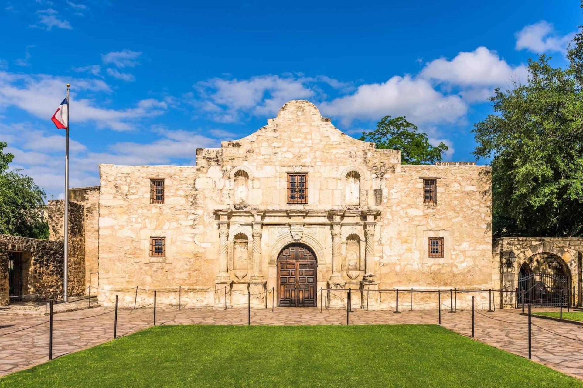 #6 The Root Cellar At Garrison In Gruene Villa นิวบราวน์เฟลส์ ภายนอก รูปภาพ