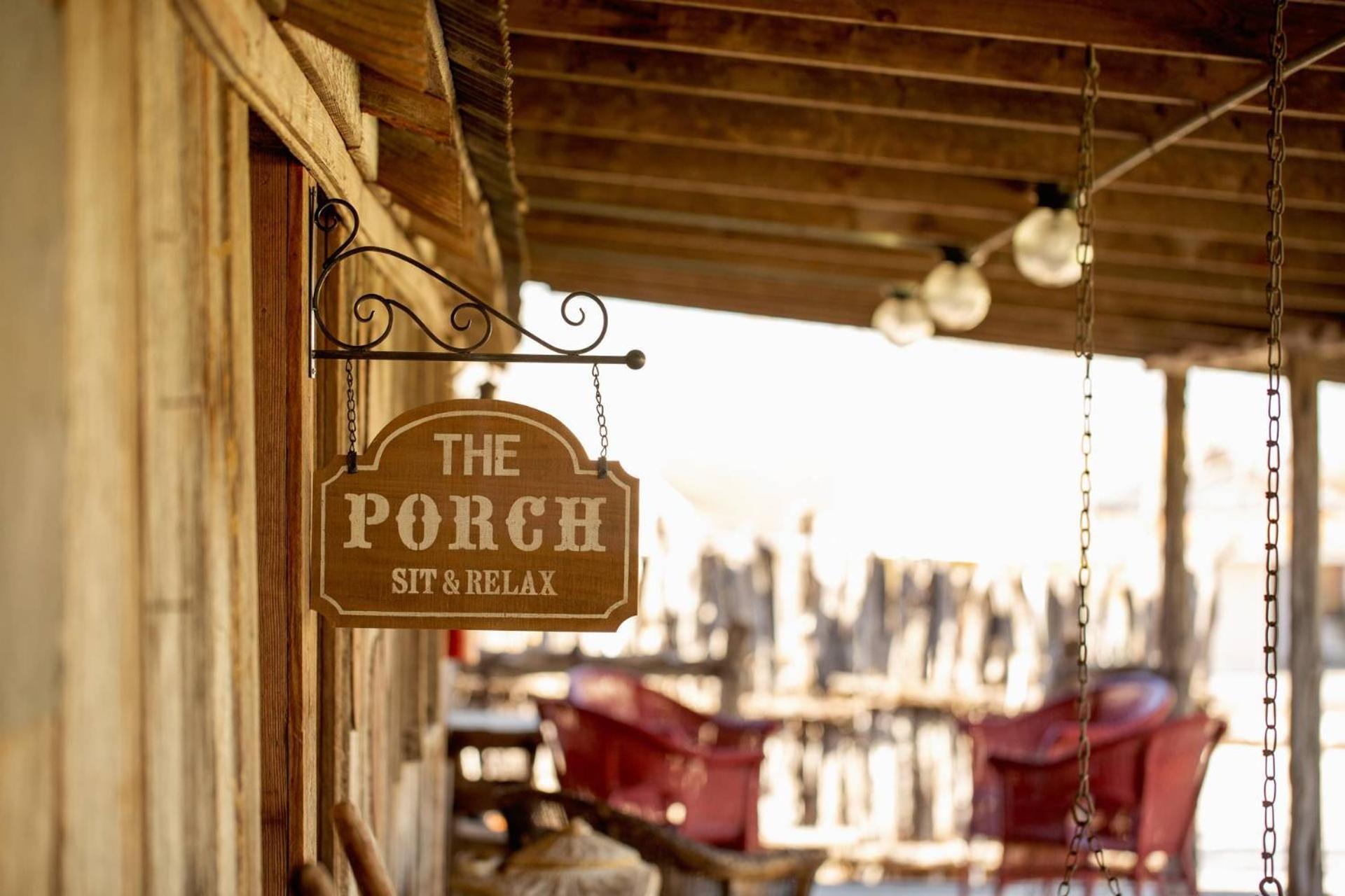 #6 The Root Cellar At Garrison In Gruene Villa นิวบราวน์เฟลส์ ภายนอก รูปภาพ